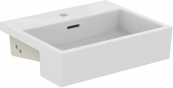 Раковина Ideal Standard Extra 50 см T373501 фото 1