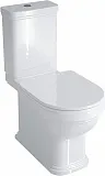Бачок для унитаза Kerama Marazzi Pompei PO.cis.01 фото 2