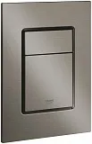 Смывная клавиша для унитазов Grohe Skate Cosmopolitan 37535AL0 фото 1