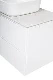 Столешница BelBagno Kep 81 KEP-80-BO-W0 фото 3