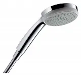 Душевой гарнитур Hansgrohe Croma 100 27724000 фото 2