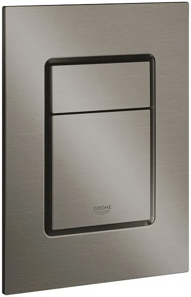 Смывная клавиша для унитазов Grohe Skate Cosmopolitan 37535AL0 фото 1