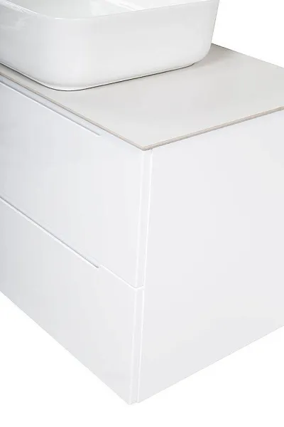 Столешница BelBagno Kep 81 KEP-80-BO-W0 фото 3