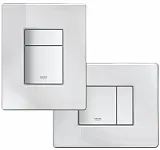 Смывная клавиша для унитазов Grohe Skate Cosmopolitan 389160A0 фото 3