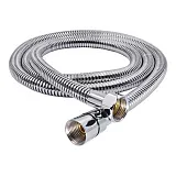 Душевой шланг PAINI 53CR162DAC150 фото 1