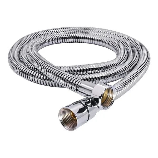 Душевой шланг PAINI 53CR162DAC150 фото 1