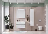 Раковина Roca The Gap 81 см 3279A4000 фото 3