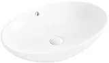Раковина BelBagno 63 см BB1104 фото 1