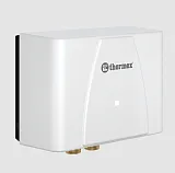 Водонагреватель THERMEX Balance 4500 проточный фото 2
