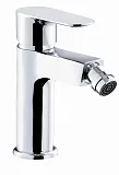 Смеситель Azario Leya AZ-15926601 для биде фото 1
