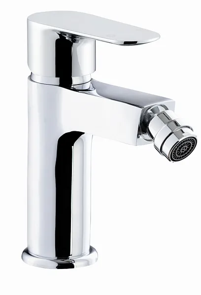 Смеситель Azario Leya AZ-15926601 для биде фото 1