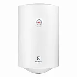 Водонагреватель Electrolux EWH 30 Quantum Pro фото 1