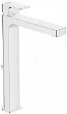 Смеситель Ideal Standard Edge A7113AA для раковины с донным клапаном фото 1