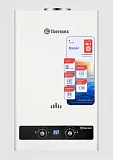 Газовая колонка Thermex Basic 351108 фото 1