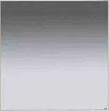 Зеркало Misty Марс 80 фото 1