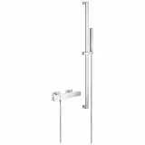 Душевой комплект Grohe Grohtherm Cube 34495000 фото 1