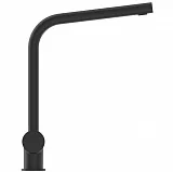 Смеситель Ideal Standard Ceraline BC174XG для кухонной мойки фото 3