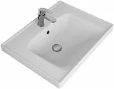 Раковина Dreja Grace 60 см 641587 фото 1