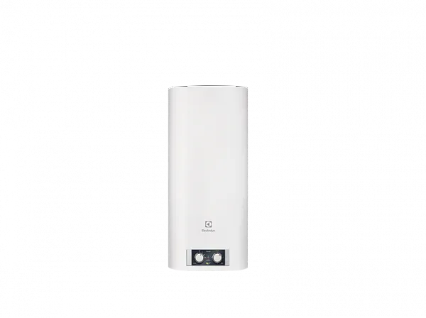 Водонагреватель Electrolux EWH 50 Formax фото 1