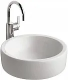Рукомойник Ideal Standard White 40 см E000601 фото 3