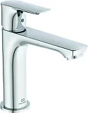 Смеситель Ideal Standard Connect Air A7015AA для раковины фото 1