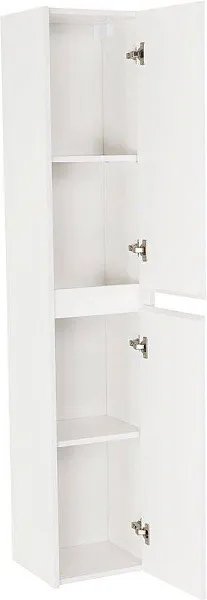 Шкаф-пенал BelBagno Kraft 33x160 KRAFT-1600-2A-SC-BO-R правый фото 3