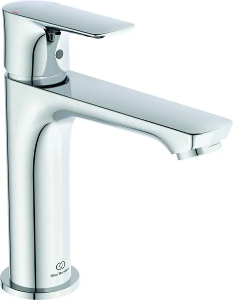 Смеситель Ideal Standard Connect Air A7015AA для раковины фото 1