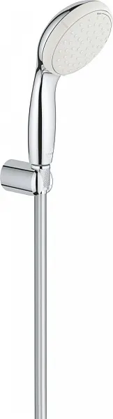 Смеситель Grohe Eurostyle 3359230A для ванны с душем фото 3