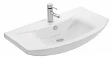 Раковина-столешница Sanovit Zenon 95 6095-KL 182332 фото 1