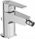 Смеситель Ideal Standard Esla BC226AA для биде с донным клапаном фото 1