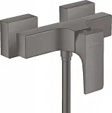 Смеситель Hansgrohe Metropol 32560340 для душа фото 1