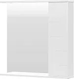 Мебель для ванной Volna Joli 70 подвесная фото 14