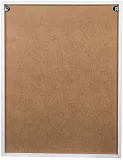 Шкаф Style Line Даймонд 60 см СС-00002255 фото 4