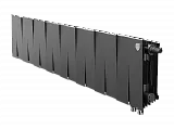 Радиатор Royal Thermo PianoForte 16 секций RTPNSVDR20016 фото 1