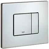 Смывная клавиша для унитазов Grohe Skate Cosmopolitan 38776SD0 фото 1