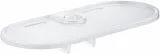 Термостат Grohe Grohtherm SmartControl 34720000 для душа с душевым гарнитуром фото 9