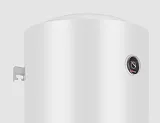 Водонагреватель THERMEX Praktik 150 V накопительный фото 2