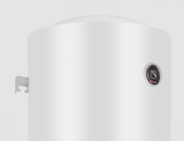 Водонагреватель THERMEX Praktik 150 V накопительный фото 2