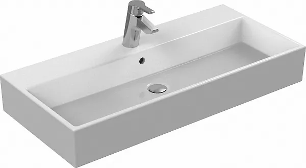 Раковина Ideal Standard Strada 91 см K078601 фото 1