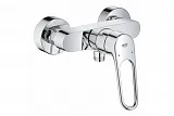Смеситель Grohe Eurosmart 25242003 для душа фото 1