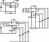 Рукомойник Ideal Standard Connect Cube E803301 40 см фото 6