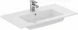 Раковина Ideal Standard Tempo 82 см E066901 фото 2