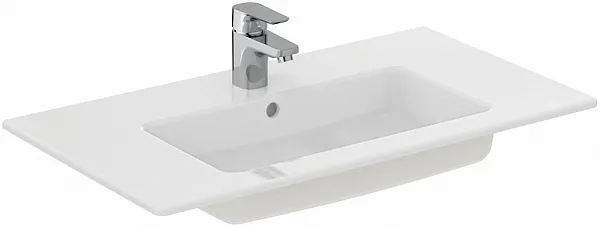 Раковина Ideal Standard Tempo 82 см E066901 фото 2