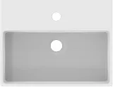 Раковина Ideal Standard Extra 45 см T391701 фото 3