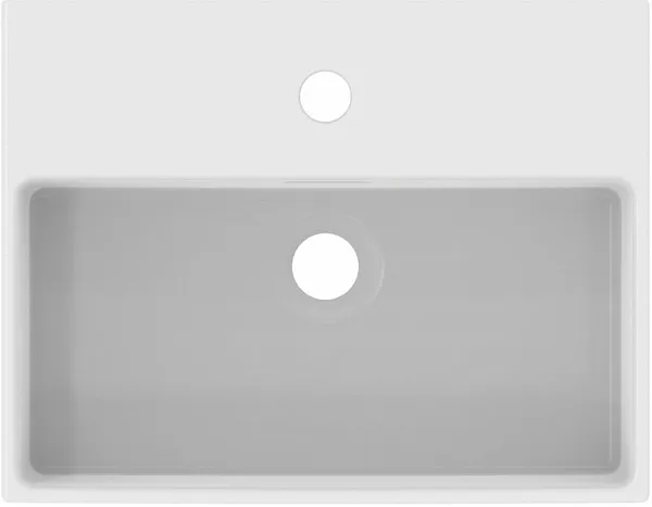 Раковина Ideal Standard Extra 45 см T391701 фото 3