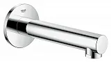 Излив Grohe Concetto 13280001 для ванны фото 1