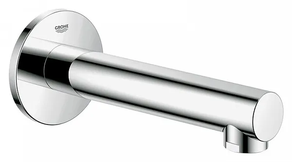 Излив Grohe Concetto 13280001 для ванны фото 1