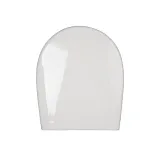 Крышка-сиденье Iddis Optima Home 005PPS3i31 с микролифтом фото 12
