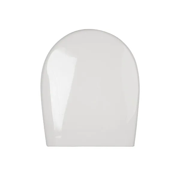 Крышка-сиденье Iddis Optima Home 005PPS3i31 с микролифтом фото 12