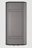 Водонагреватель THERMEX Fora 80 накопительный фото 4